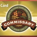 Commissary gift cards brighten holidays; DeCA introduces new ‘open value’ format