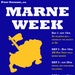 Marne Week celebrates history, legacy with Family fun, friendly competition