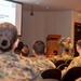 MA ECM Speaks to Sailors at NMCSD’s SWMI