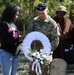 Community members return home to Pleasant Grove