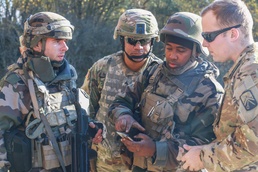 All in this Together