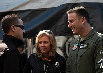 NHRA receives first-hand look into life of maintainer