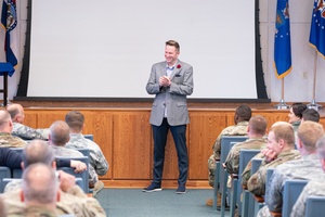 Soldiers Radio News