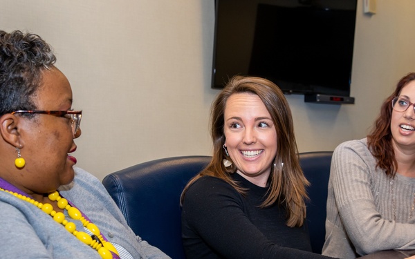 Shipyard Spotlight: Leah Kahn