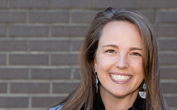 Shipyard Spotlight: Leah Kahn