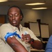 NNSY Hosts Stop the Bleed Training