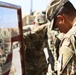 Lasting legacy: Iraqi linguist becomes U.S. Soldier: Risks life to reunite with American flag