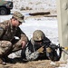 Ivy Soldiers sharpens lethality during live-fire exercise