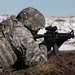 Ivy Soldiers sharpen lethality during live-fire exercise