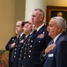 Gold Star Fathers Event at the Georgia State Capitol