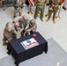 U.S. Army Central Celebrates 101st Birthday