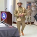 U.S. Army Central Celebrates 101st Birthday