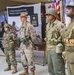 U.S. Army Central Celebrates 101st Birthday