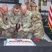 U.S. Army Central Celebrates 101st Birthday