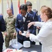 U.S. Army Central Celebrates 101st Birthday