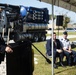TAFB and Florida Department of Transportation groundbreaking ceremony