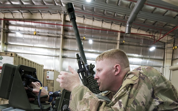 Looking at howitzer unit identification codes