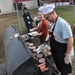 2019 NSWCDD Command Picnic