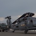 MacDill supports joint force exercise