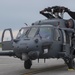 MacDill supports joint force exercise