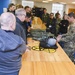 Joint Civilian Orientation Conference visits Langley Air Force Base