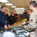 Joint Civilian Orientation Conference visits Langley Air Force Base
