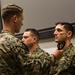 Marines graduate Basic Reconnaissance Course