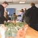 Joint Civilian Orientation Conference visits Langley Air Force Base