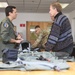 Joint Civilian Orientation Conference visits Langley Air Force Base