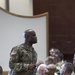 Ohio Army National Guard sets tone set for training year during 2020 Army Leaders Conference