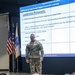 Ohio Army National Guard sets tone set for training year during 2020 Army Leaders Conference