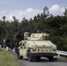 Follow the Leader | Marines Conduct Convoy Missions