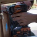 Habitat for Humanity
