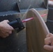 Habitat for Humanity