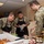 2019 San Diego Fleet Week
