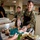 2019 San Diego Fleet Week