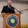 2019 San Diego Fleet Week