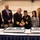 2019 San Diego Fleet Week