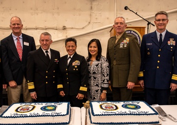 2019 San Diego Fleet Week