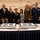 2019 San Diego Fleet Week