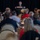 Admiral speaks at seminar