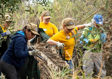2019 San Diego Fleet Week
