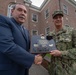 Naval Base Kitsap Achieves VPP Star Recognition Award