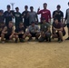 BLT 2/1 holds battalion softball tournament