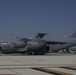 USAF, RAAF C-17 squadrons break barriers to increase interoperability