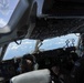 USAF, RAAF C-17 squadrons break barriers to increase interoperability