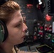 Bomber Task Force 20-1 departs Souda Bay, Greece