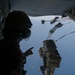 82nd ERQS Performs Air Drops with 75th EAS
