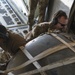 75th EAS Airlifts Fuel Resupply