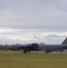 Bomber Task Force 20-1 completes mission, returns home